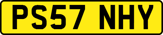 PS57NHY