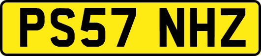PS57NHZ