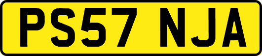PS57NJA