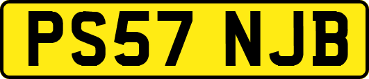 PS57NJB