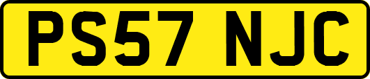 PS57NJC