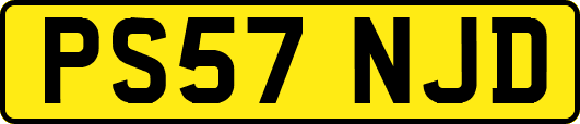 PS57NJD