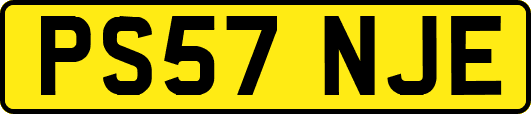 PS57NJE
