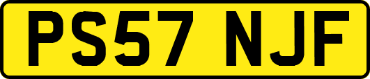 PS57NJF