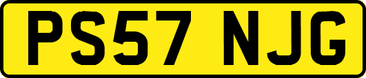PS57NJG