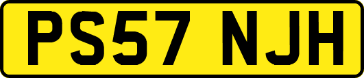 PS57NJH