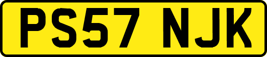 PS57NJK