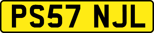 PS57NJL