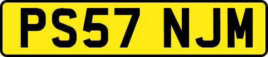 PS57NJM