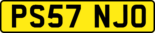 PS57NJO