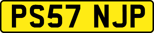 PS57NJP
