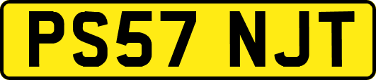 PS57NJT