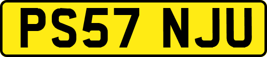 PS57NJU