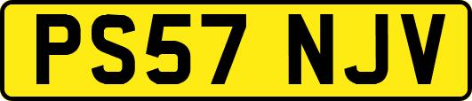 PS57NJV
