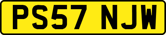 PS57NJW