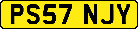 PS57NJY
