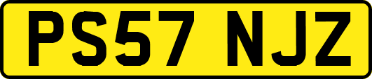 PS57NJZ