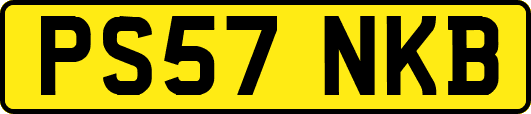 PS57NKB