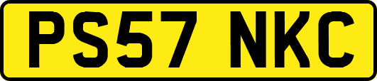 PS57NKC