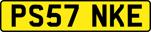 PS57NKE