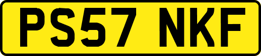 PS57NKF