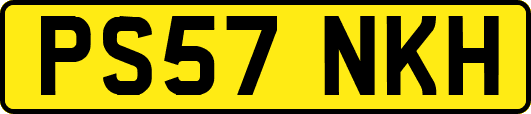 PS57NKH