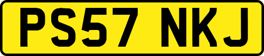 PS57NKJ
