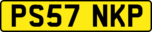 PS57NKP