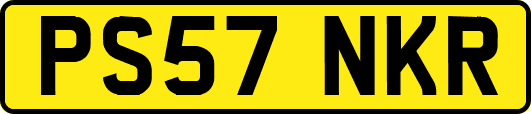 PS57NKR
