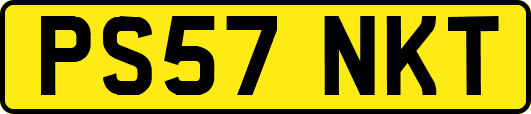 PS57NKT