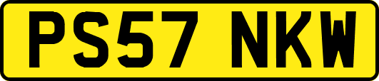 PS57NKW