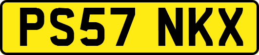 PS57NKX