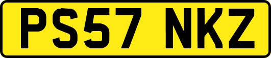 PS57NKZ