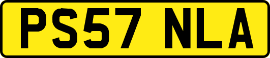 PS57NLA