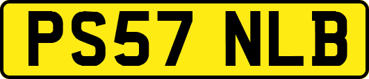 PS57NLB