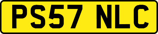 PS57NLC