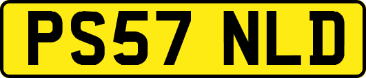 PS57NLD