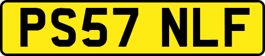PS57NLF
