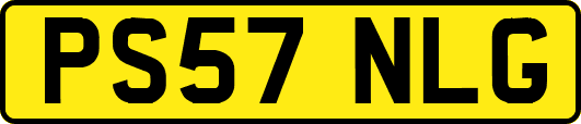 PS57NLG