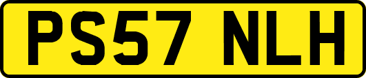 PS57NLH