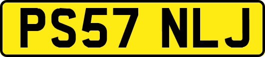 PS57NLJ