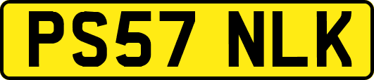 PS57NLK