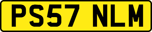 PS57NLM