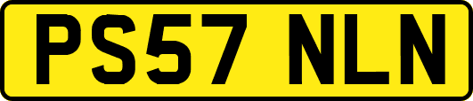PS57NLN