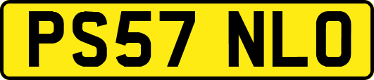 PS57NLO