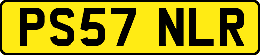 PS57NLR
