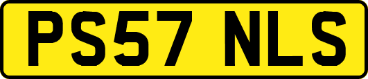 PS57NLS
