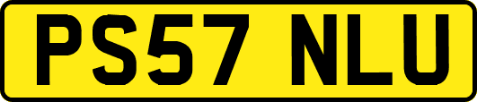 PS57NLU