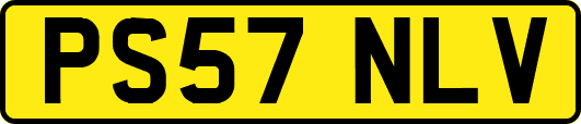 PS57NLV
