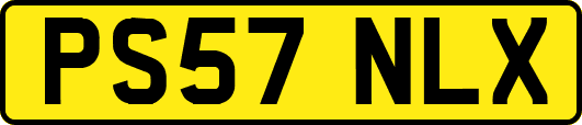 PS57NLX